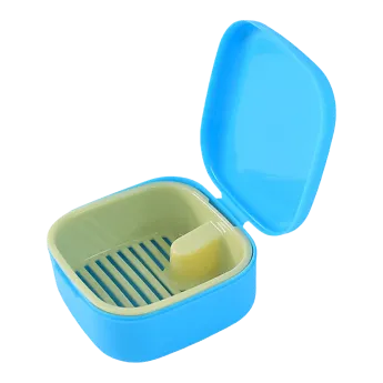 Medication & Treatments